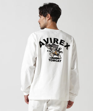 e23ca2a8-4145-5e01-b3a9-b25c61616baa_Image