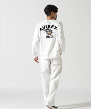 67d4e147-2abb-5f8f-94ec-070bd81fed31_Image