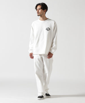 c2c8c375-525f-5a1e-9b2e-3bfdb0f93525_Image