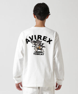 5df7a7fa-6b47-5b55-9eb2-80f3b73ac5c6_Image