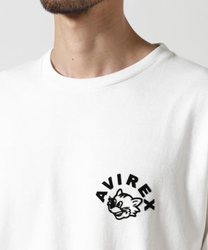 87e7b9bf-90f5-56aa-8923-28646e9bc4b3_Image