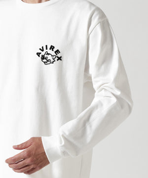 42623115-825f-56c5-93a2-97668d2652ca_Image