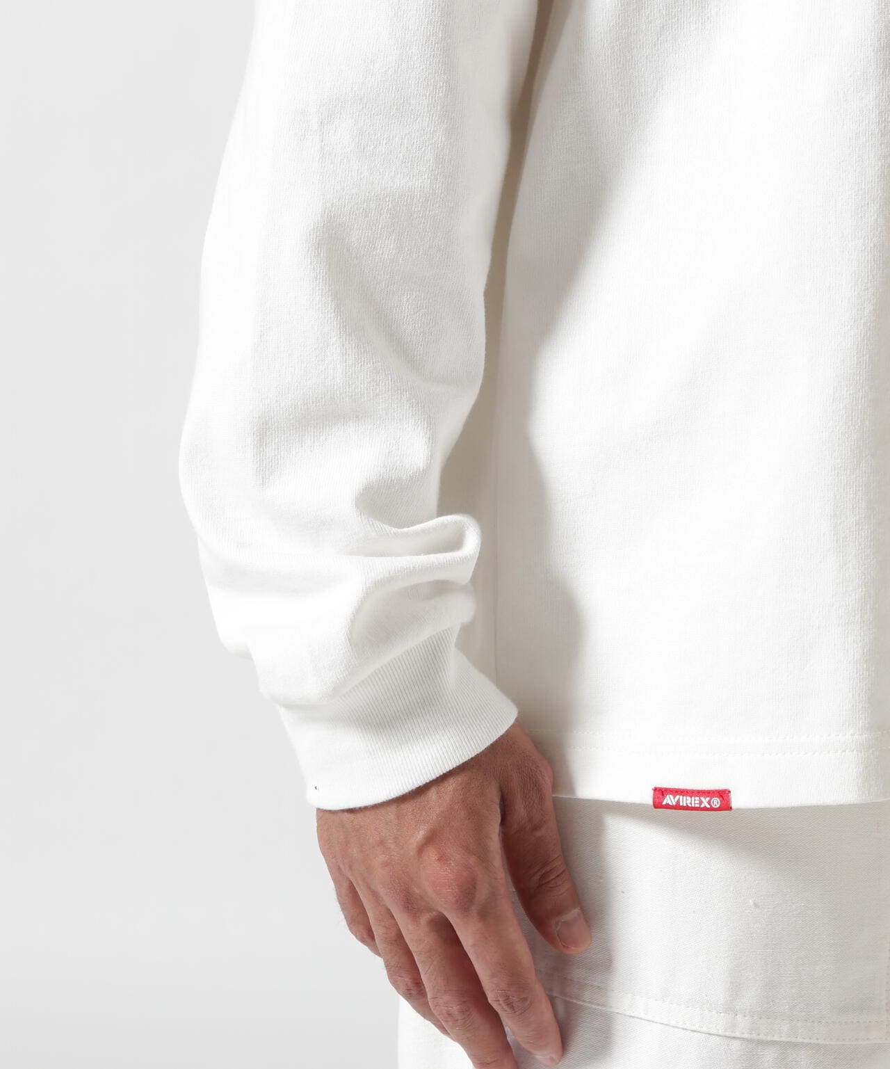 c653aa20-9daa-5111-8ed4-459de02f3735_Image