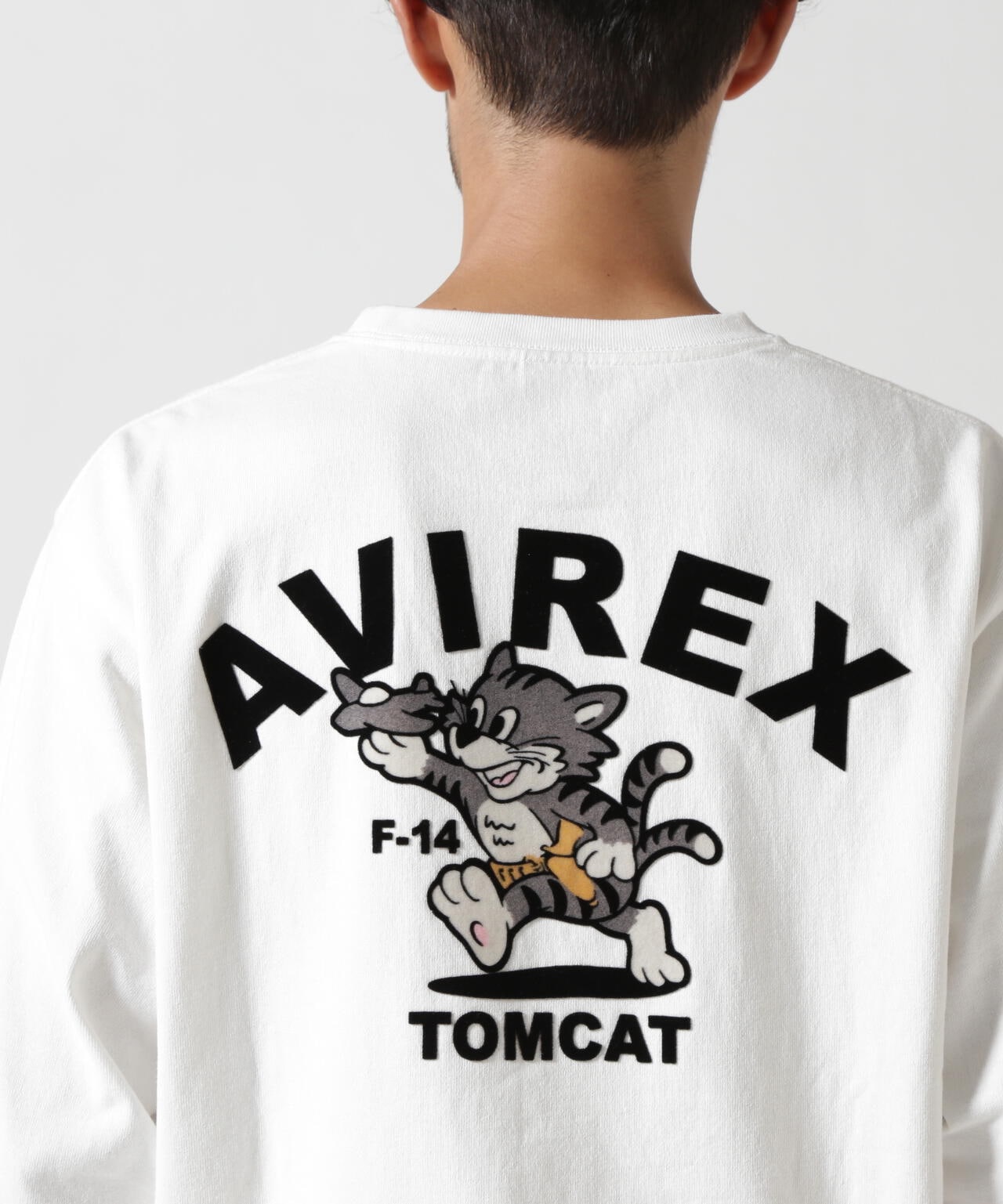 62125972-a0a1-5e9e-91e7-6906c87e6166_Image