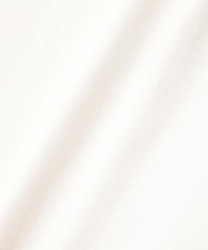 7349bd20-c634-5de9-984a-a4d3412aac5d_Image