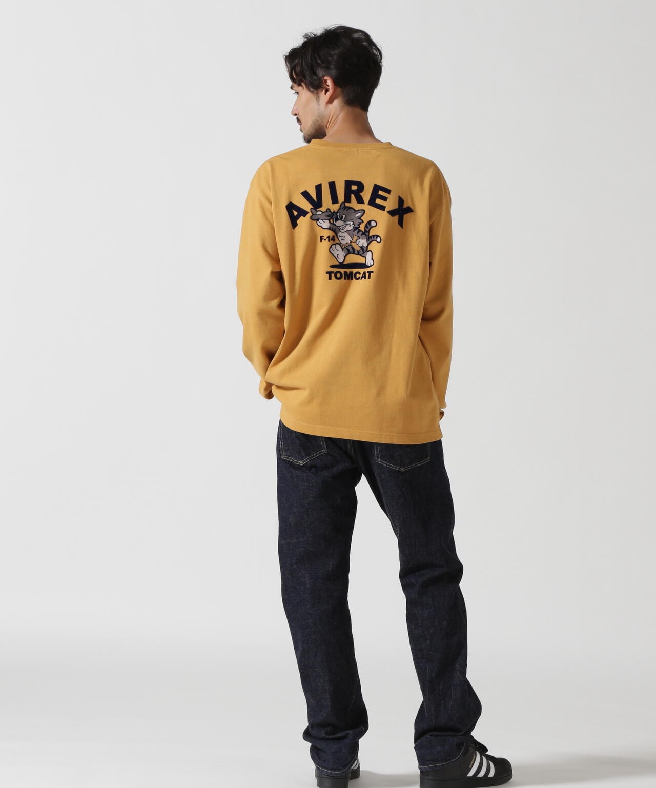 bc0b4c39-dde1-51bd-99b7-586453339664_Image