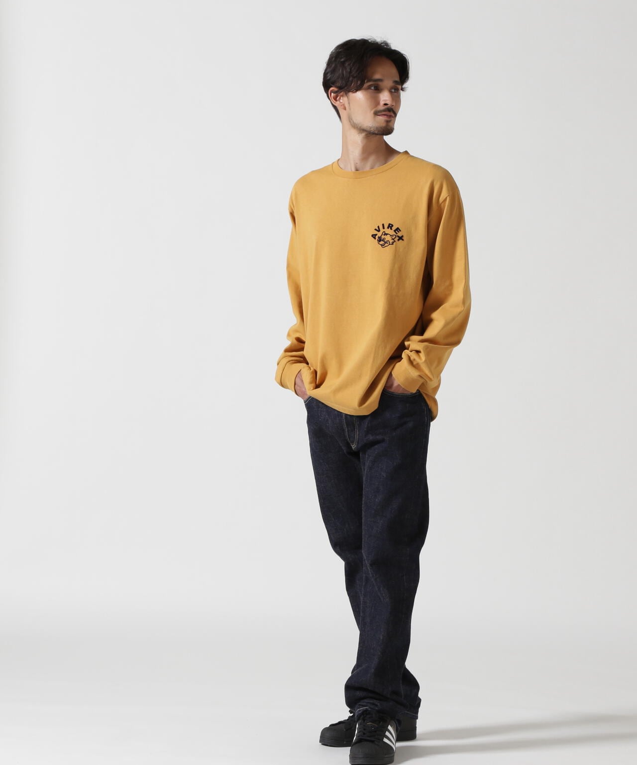 9f2111c0-dd58-5e8f-91aa-de38c0744b25_Image