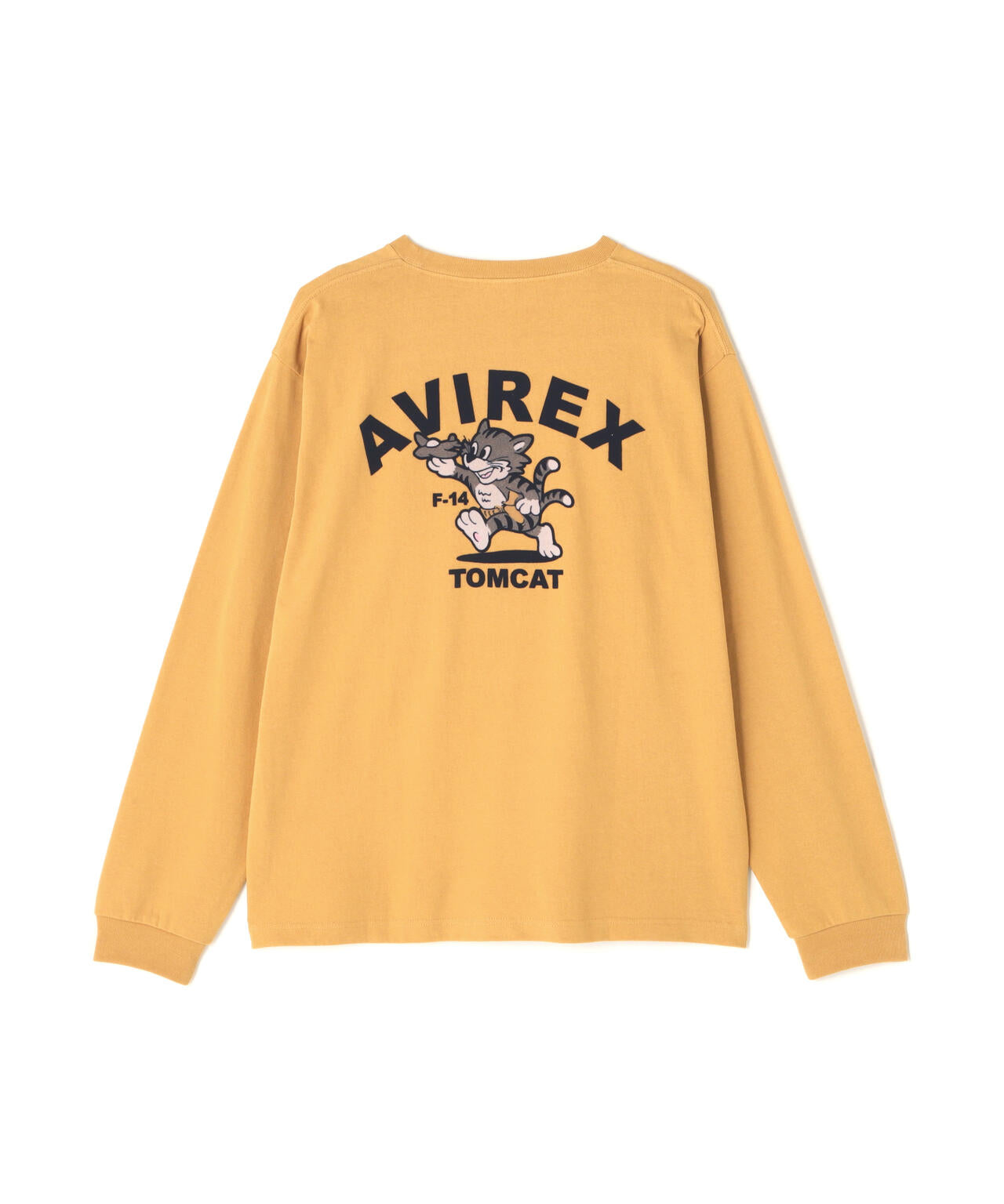 a8caf0de-9c3c-5138-8c28-dc653f6f3837_Image