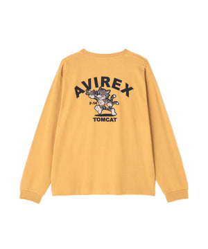 a8caf0de-9c3c-5138-8c28-dc653f6f3837_Image