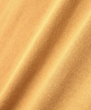 8057234e-37a2-5612-97a5-05b164e79fb7_Image