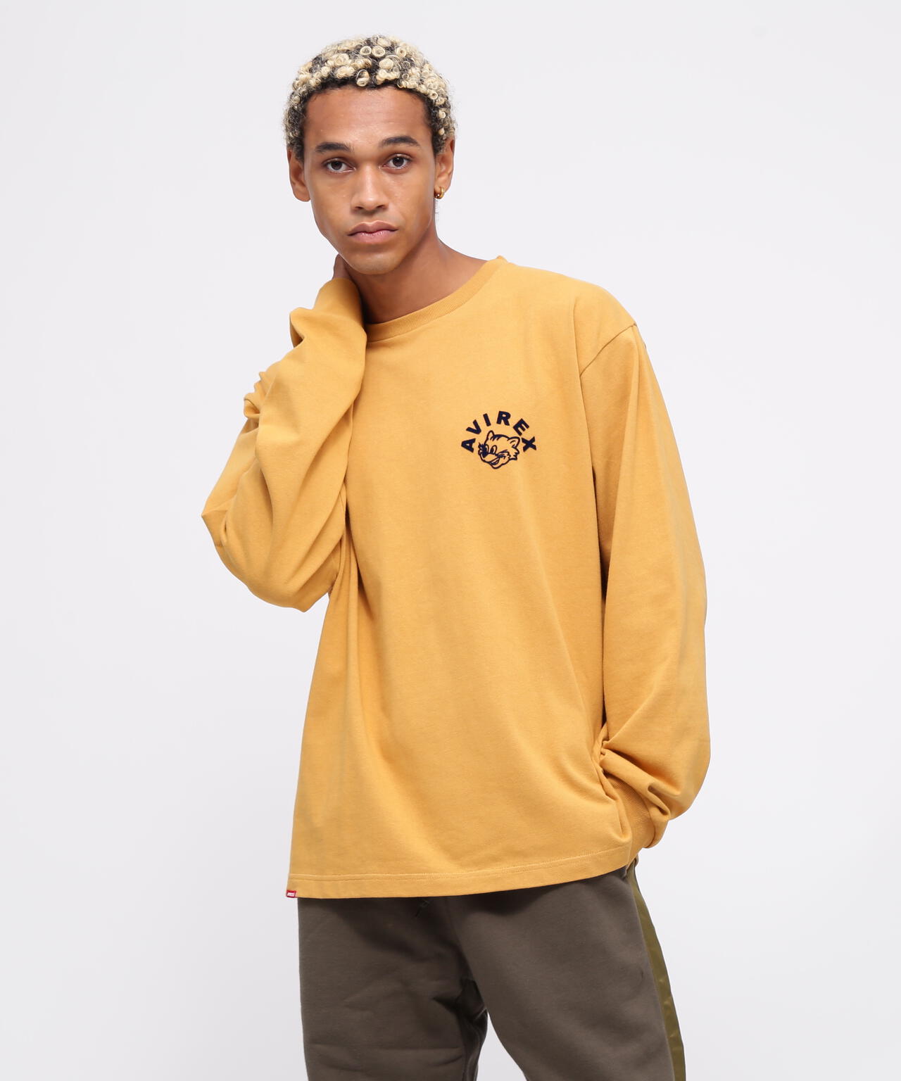 97bd0bd3-abdb-51b6-867e-aef7a2a6d3ab_Image