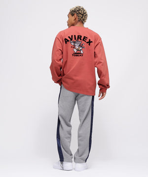 afb74802-35d8-56b8-bd8b-28e53c944334_Image