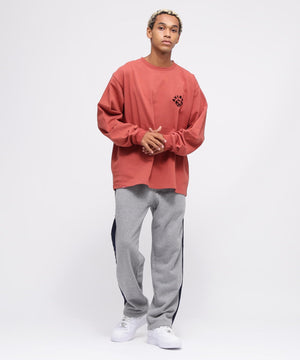 b1aa8c4d-e6ae-57fd-8f22-df222912d07a_Image