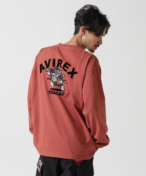 1ffbcc82-965d-5267-9a5b-a96cb8ee43b0_Image