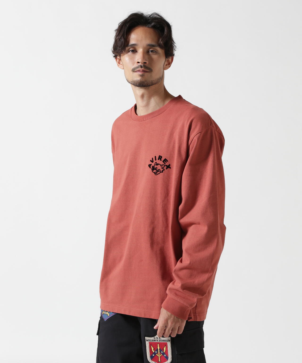 da9fc2f8-d1a8-5533-94a5-1eaa8d83740a_Image