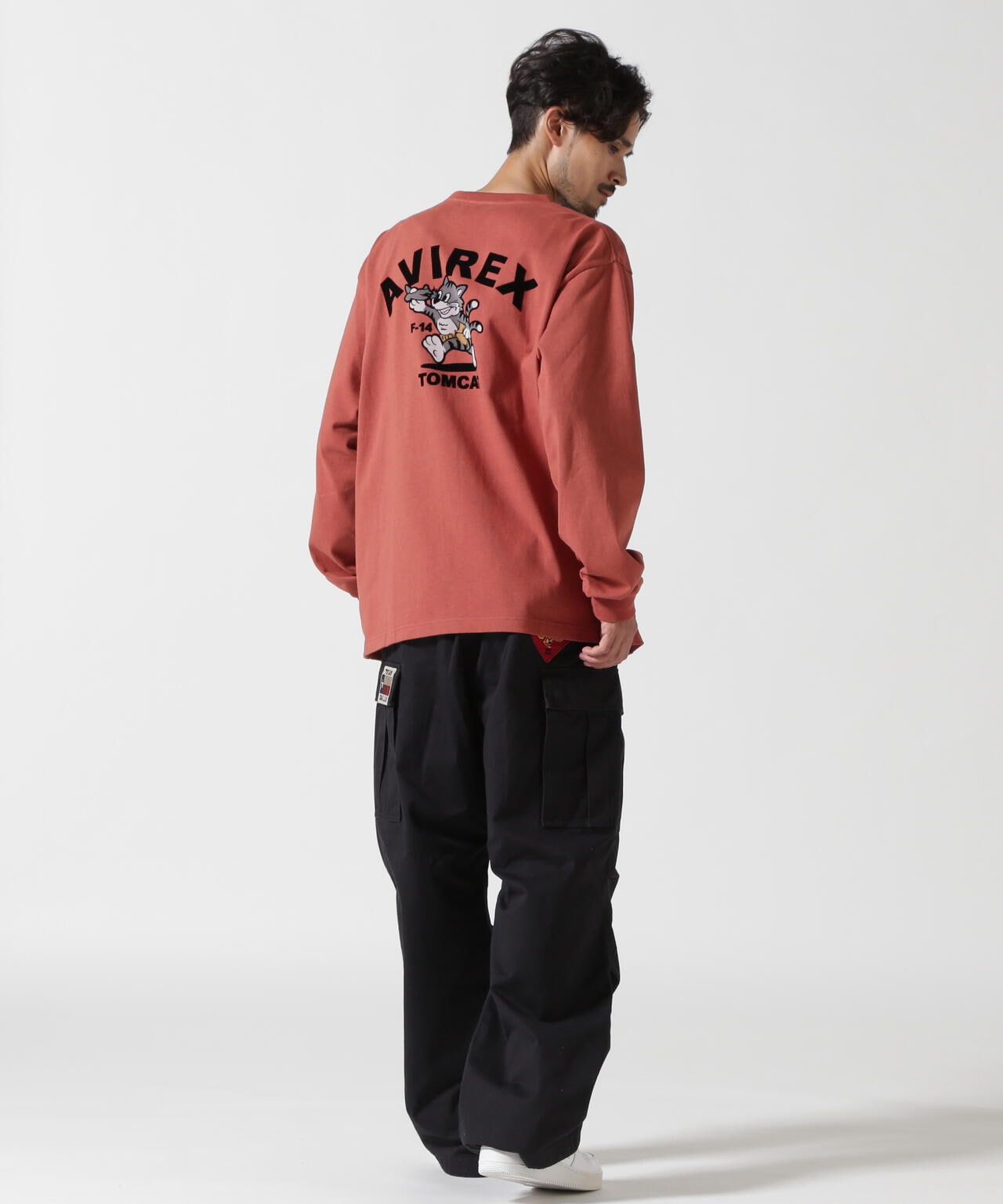 693ae61a-e2cc-56c9-a4c9-da6e37ec6e8b_Image