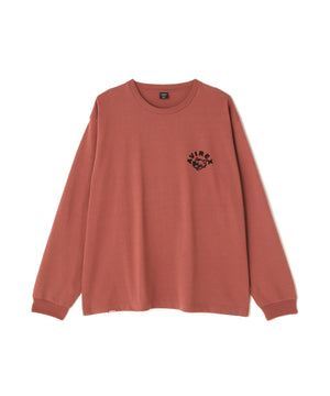 3c6374f7-e303-5cb2-b556-62ba371be495_Image