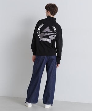 07f148d5-ad78-59c7-a072-748949269c58_Image