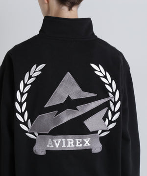 c5d566cc-7271-576e-ab97-27f1e3c48988_Image