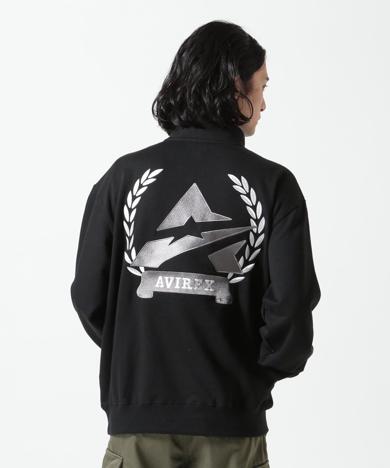 216a149d-339f-5e48-8a64-afb02e751fde_Image