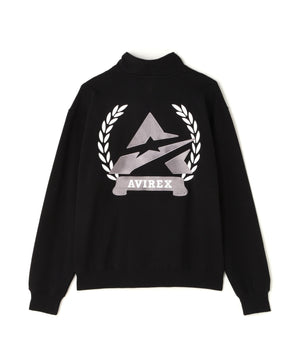 b95bafa8-4ad1-5484-a926-f44150d1ac44_Image