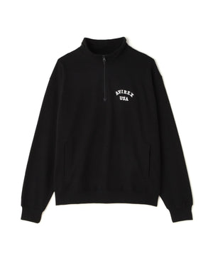 be314f0a-61f0-51e9-9d6a-803724602161_Image