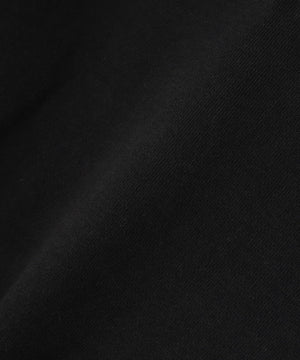 a309b348-da02-5fed-93c0-28bc59540a33_Image