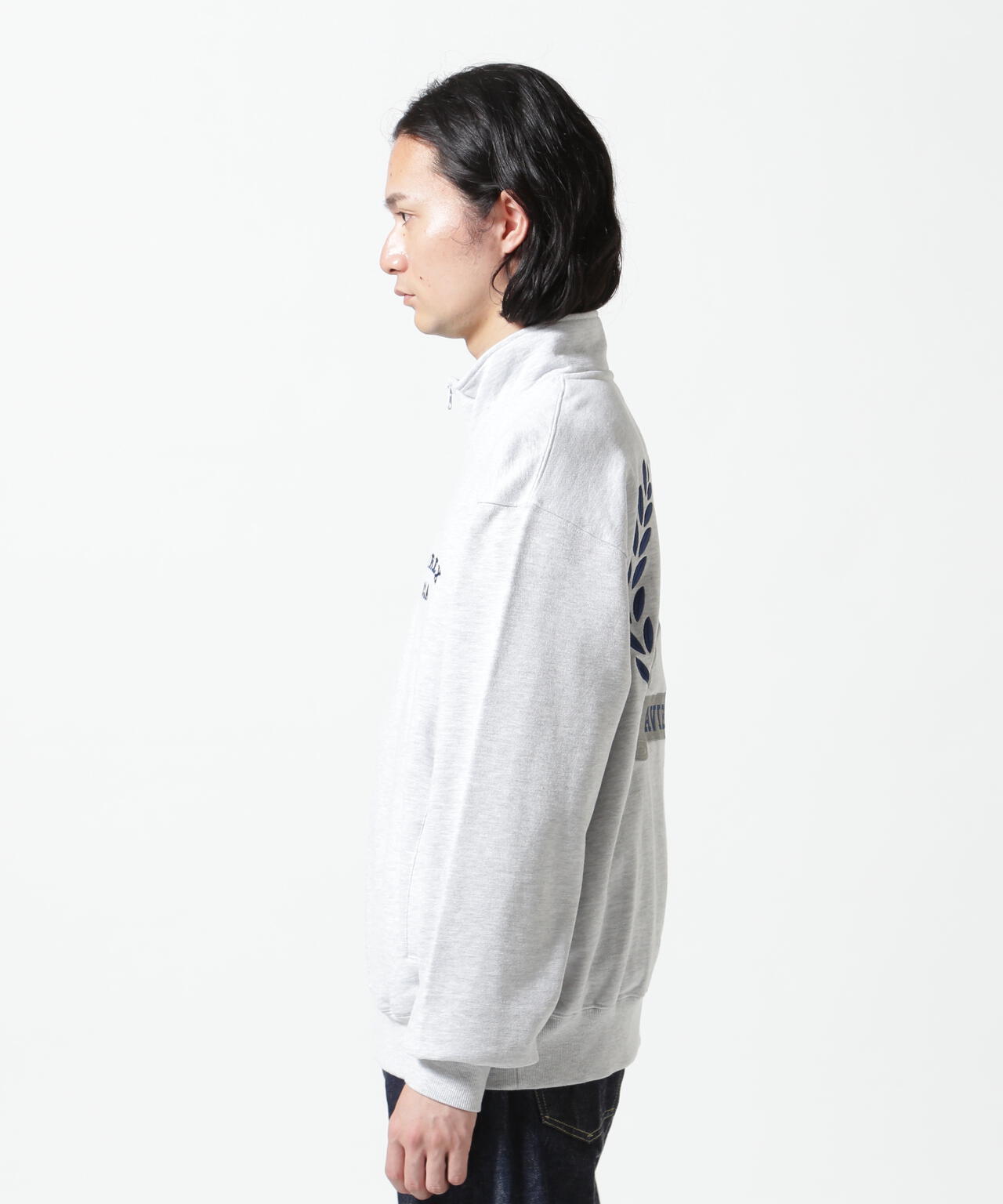 5bb5b7ee-5dab-51c0-bcac-3fe698f91cb2_Image