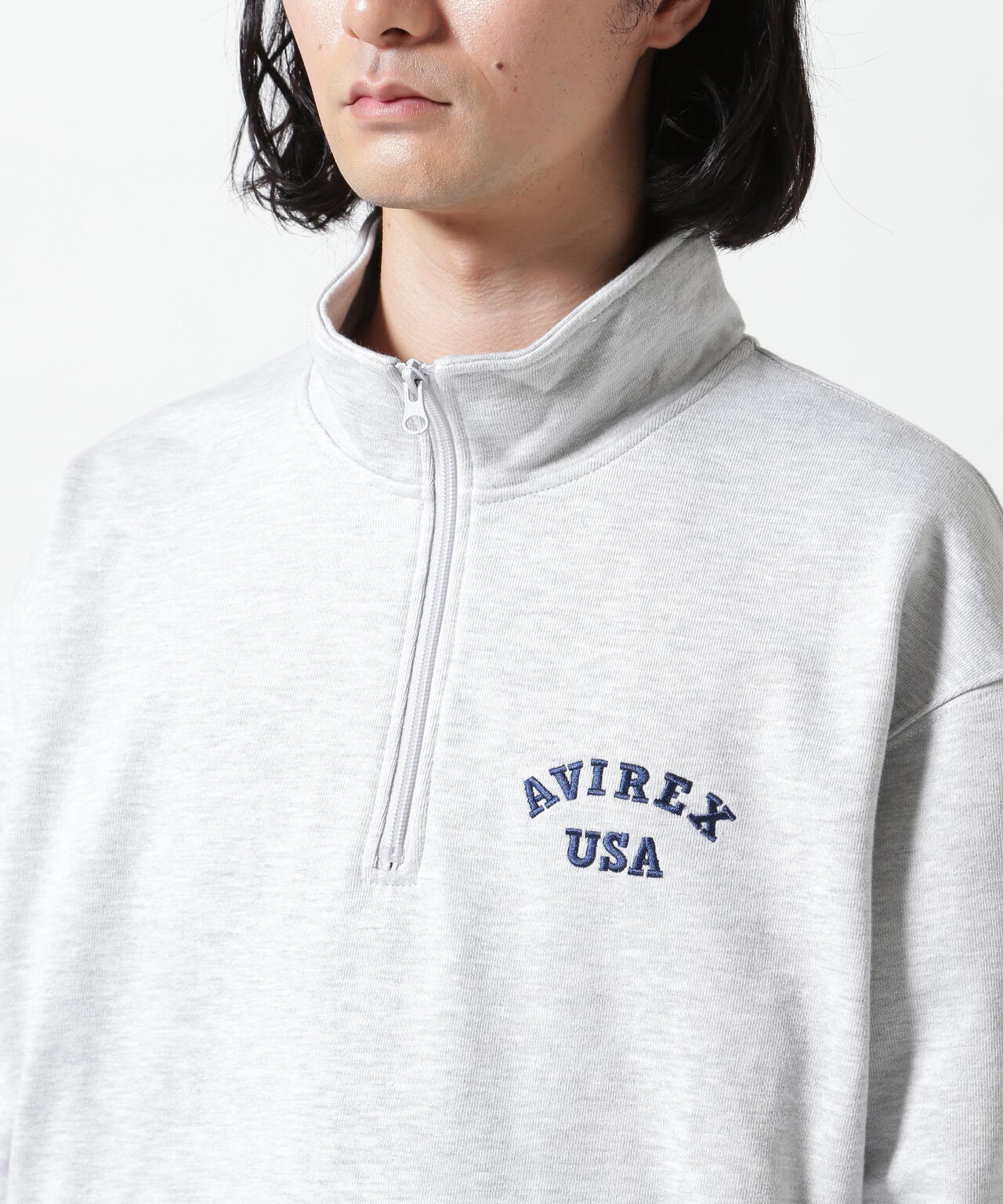 2c30b7b1-c2c0-500d-98c2-a0a7e60992b0_Image