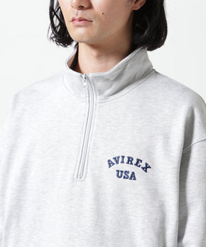 2c30b7b1-c2c0-500d-98c2-a0a7e60992b0_Image