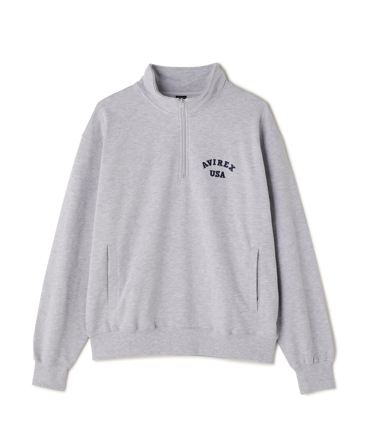 69abe33c-3f71-51b5-afb9-3041eab30c41_Image