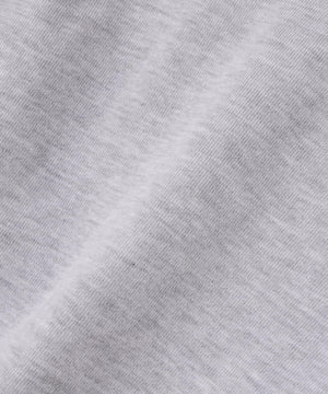 b46e09ea-fbc1-58ec-a4cb-3947ef78eba8_Image