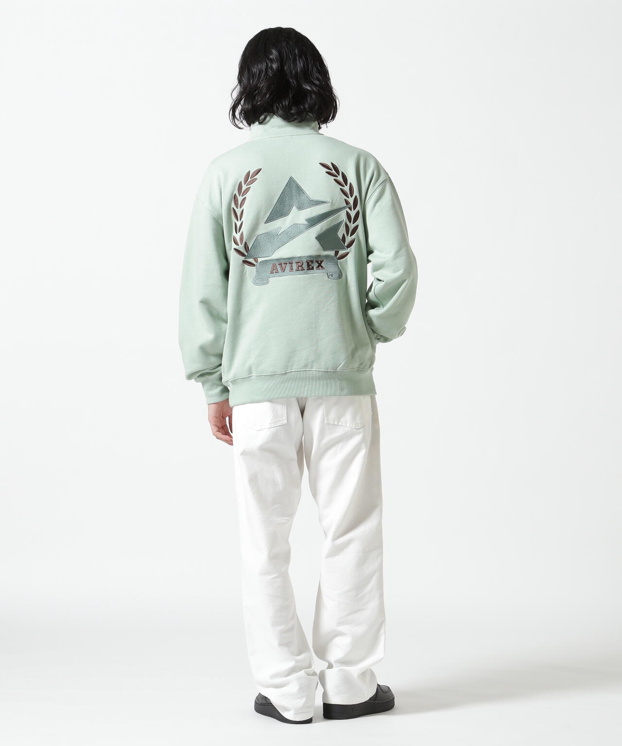 d1f3179e-42ba-5eda-ae36-8cd2b999667b_Image