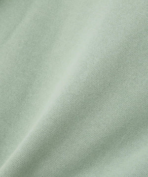 dbd80ea3-325b-564e-826d-c9157063908d_Image