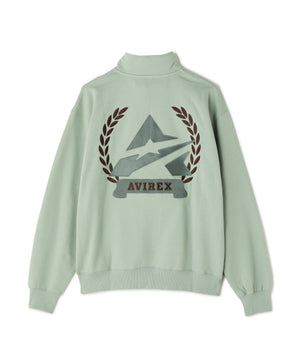 e6fc1828-59a8-54bb-8d29-df62679c8ce0_Image