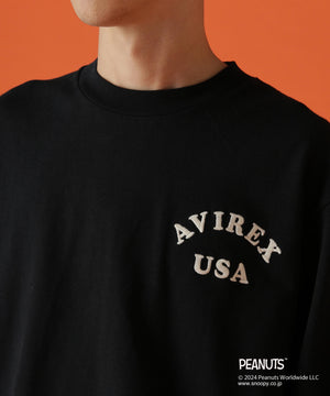 734d1da4-98cc-507f-bcf3-867e091dc293_Image