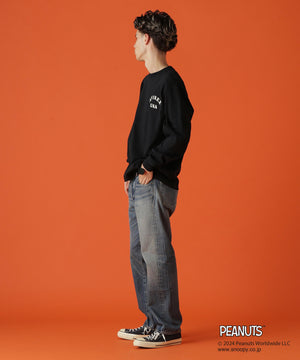 93202200-1fb1-5e24-a3bb-80c651bdb9d3_Image