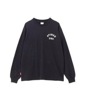 9aac918d-9d5e-5691-9dd6-f9decb6b9e01_Image