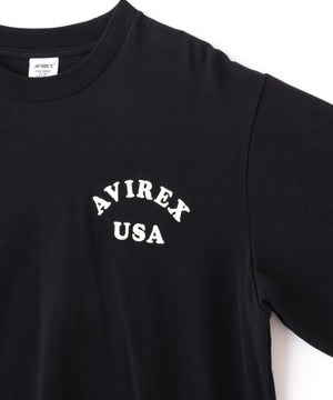 20bca7ff-2ad1-5f8d-b32f-2622912fbebe_Image