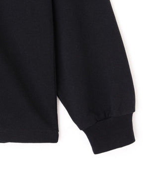 20d5616f-b843-5070-8913-ac102994fd38_Image