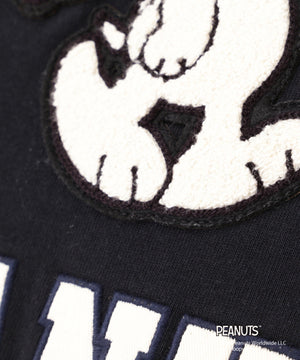 f7387295-160d-5ab8-a1a2-0ab79cc1b29e_Image