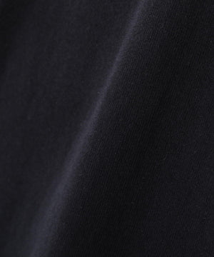 d9065287-4dfd-5139-ad42-f5590bb0dc3c_Image