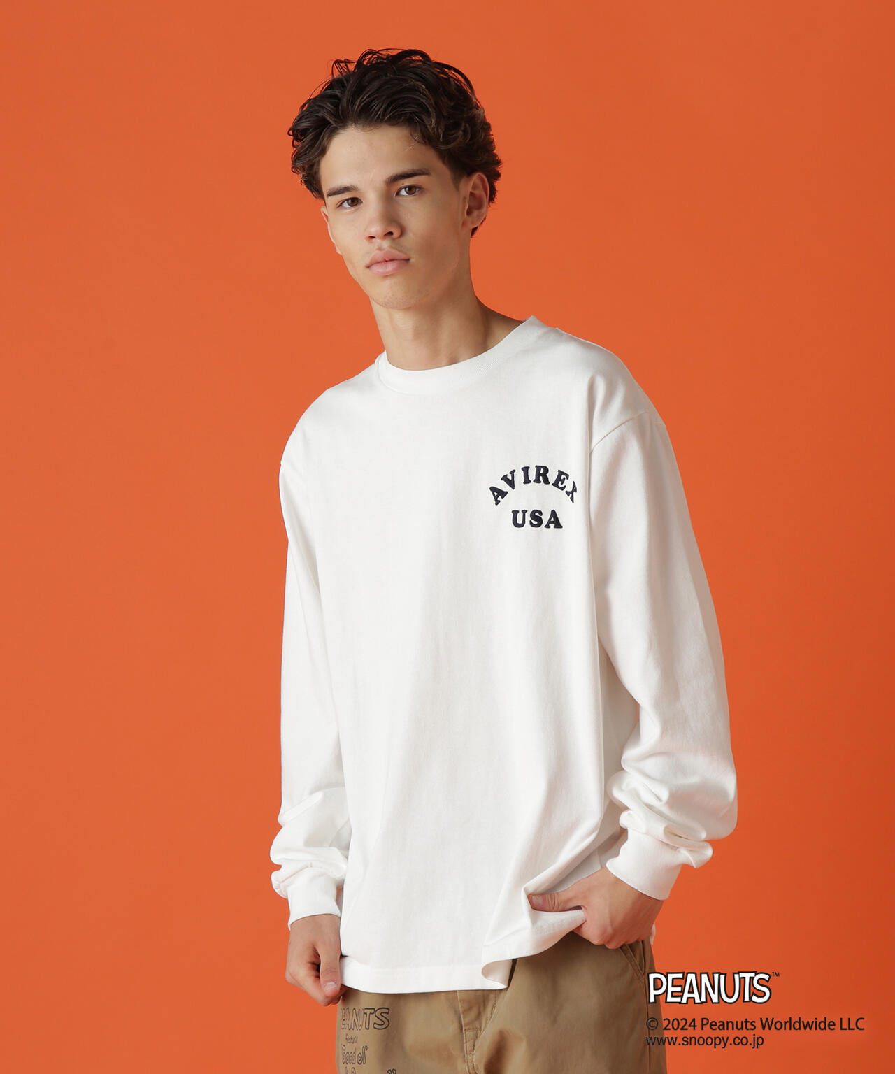 804c5bc4-98e3-5797-90f2-d4686d61cb5c_Image