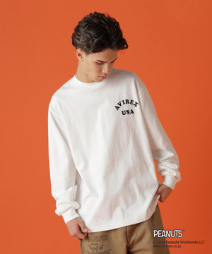 3635a3ff-49be-540b-bc43-b5fd8b71c979_Image