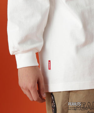 dc1f2833-3f89-5ca6-90ee-7ed2e9748014_Image