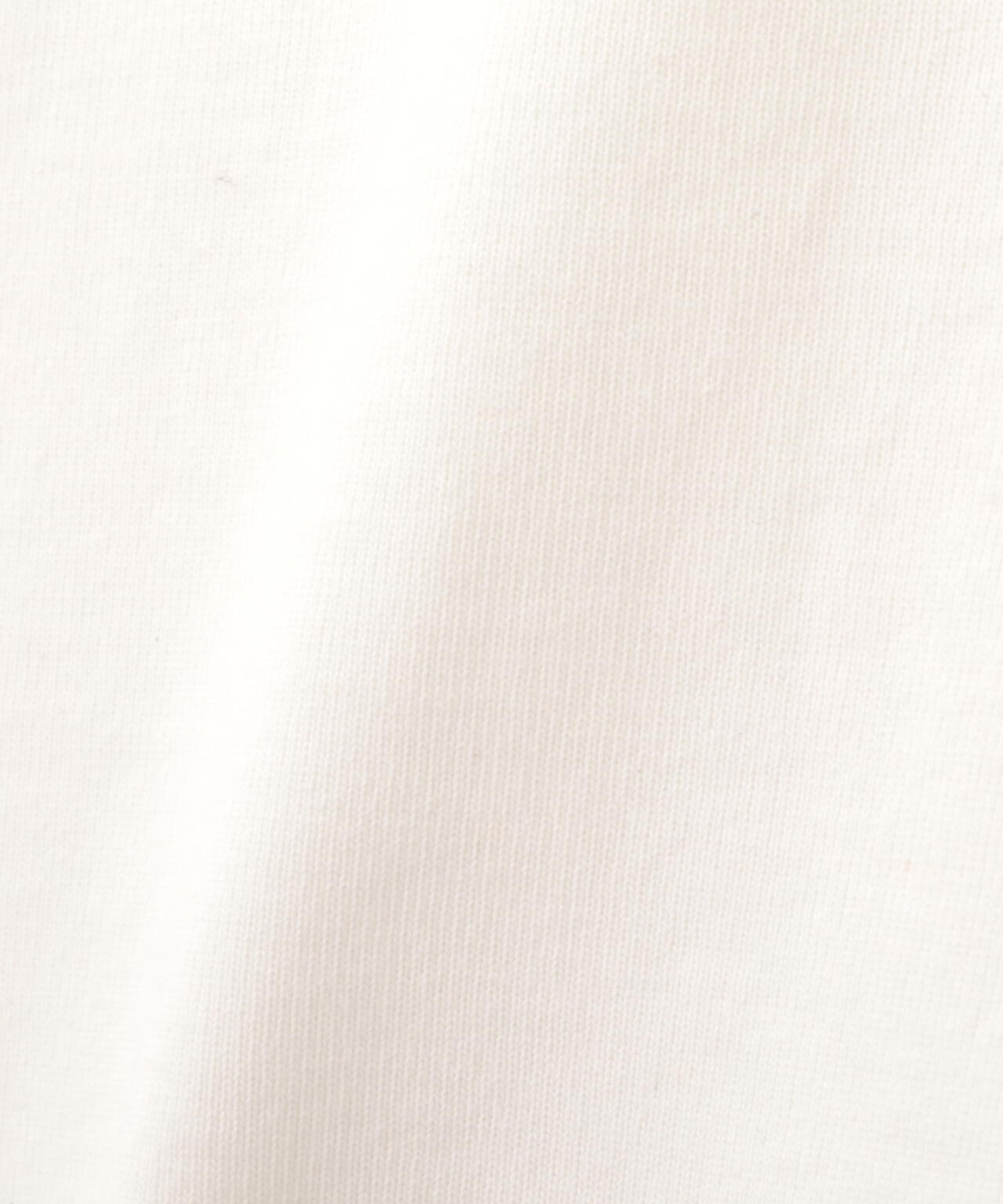 6ecbb61b-1793-5a93-b321-f8a476e49ae7_Image