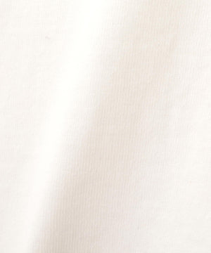 6ecbb61b-1793-5a93-b321-f8a476e49ae7_Image