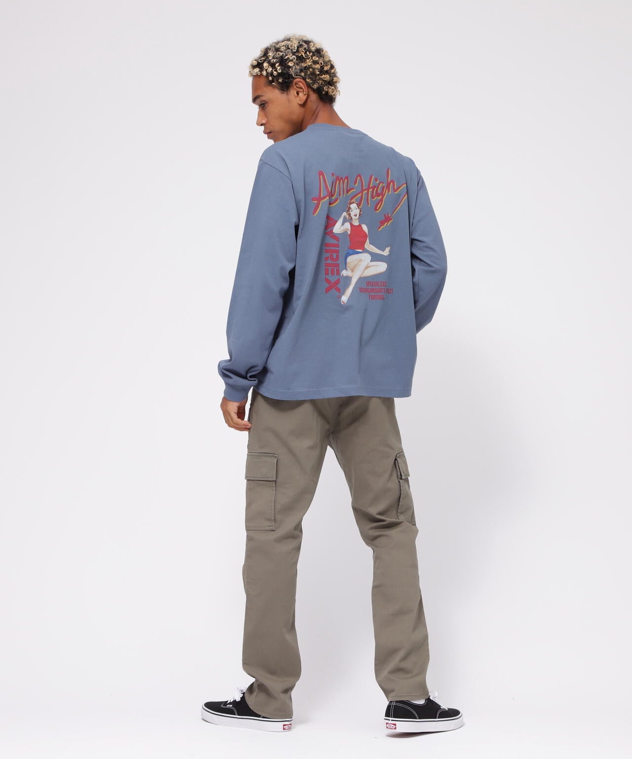 E-girlsグッズ 蒼穹のファフナー 20th Anniversary☆2日でまるごと全曲LIVE