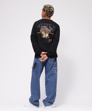 c9c970ad-f804-5617-aeef-20d7a56f18b3_Image