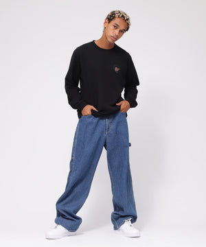 05a1380a-56c1-56a2-85b1-4b7f33aeb18c_Image